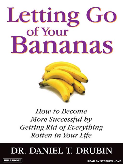 Click image to view full cover
